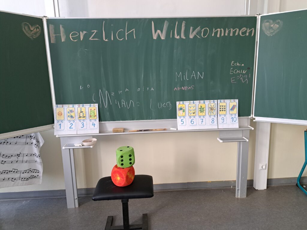 Dieses Bild hat ein leeres Alt-Attribut. Der Dateiname ist Schnuppertag-1024x768.jpg